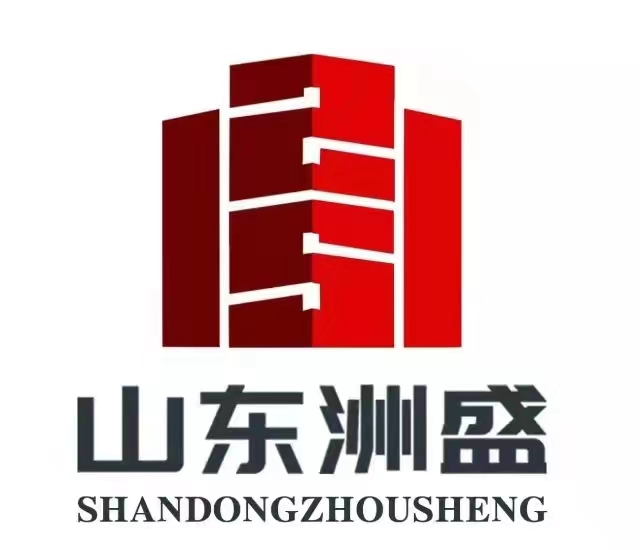 住建局官方消息：新的《建筑業(yè)企業(yè)資質(zhì)標(biāo)準(zhǔn)》預(yù)計(jì)6月底頒布實(shí)施！