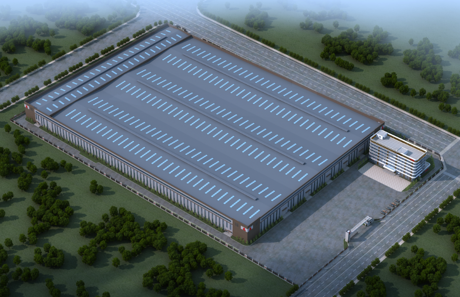 人人講安全，個(gè)個(gè)會(huì)應(yīng)急-查找身邊安全隱患