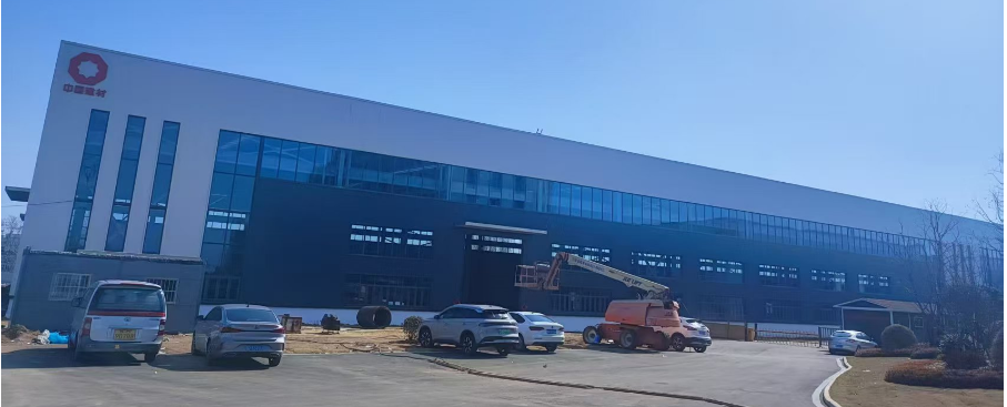 大飛機(jī)項(xiàng)目